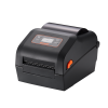 Bixolon XD5-40D 4-inch Label Printer