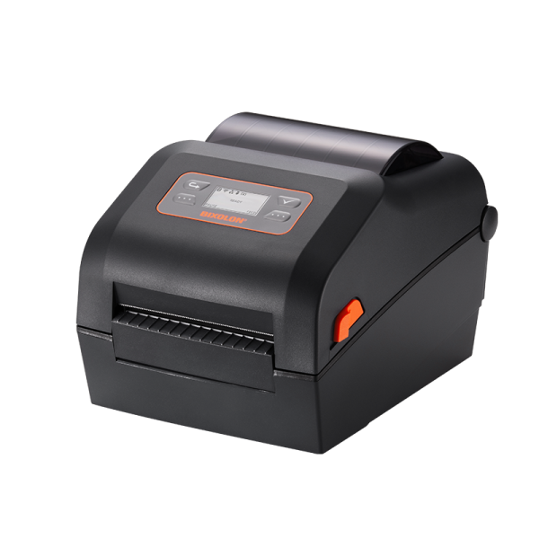 Bixolon XD5-40D 4-inch Label Printer