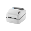 Bixolon XD3-40D 4-inch Direct Thermal Label Printer | 5 ips