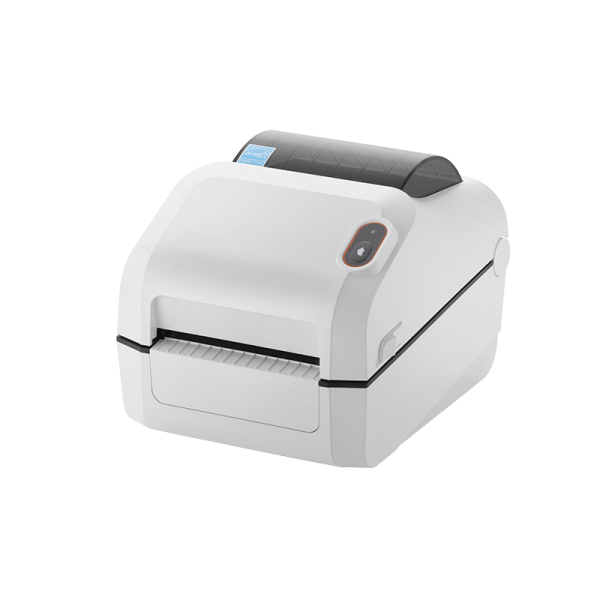 Bixolon XD3-40D 4-inch Direct Thermal Label Printer | 5 ips