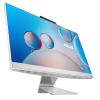 ASUS AIO A340 All-in-One PC Intel Core i5 13th Gen 8GB Ram 512GB SSD