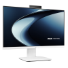 ASUS AIO V440 All-in-One PC 23.8-Inch FHD Intel Core i7 13th Gen 8GB Ram 512GB SSD