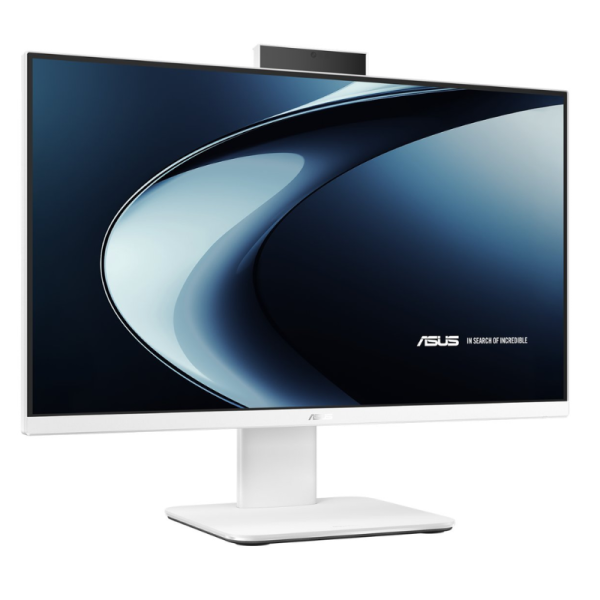 ASUS AIO V440 All-in-One PC 23.8-Inch FHD Intel Core i7 13th Gen 8GB Ram 512GB SSD