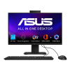 ASUS AIO V440 All-in-One PC Intel Core i3 13th Gen 8GB Ram 512GB SSD