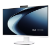 ASUS AIO V470 27-Inch FHD Intel Core i5 13th Gen 8GB DDR5 512GB SSD