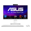 ASUS AIO V470 All-in-One PC 27-Inch FHD Intel Core i7 13th Gen 16GB Ram 512GB SSD