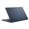 ASUS Vivobook 14