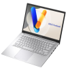 ASUS Vivobook 14