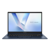 ASUS Vivobook 14 (X1404VA‑NK712)