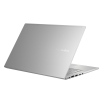 ASUS Vivobook 14 X1404VA‑NK730 Intel Core i7‑1355U, 8GB Ram, 512GB SSD – Premium Silver