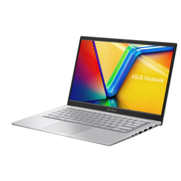 ASUS Vivobook 14 X1404ZA-NK322W Core i5-1235U Win 11 8GB 512GB