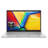 ASUS Vivobook 14 X1404ZA-NK759 Intel Core i5-1235U 8GB 512GB SSD