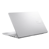ASUS Vivobook 15 (X1504VA‑E81185W)