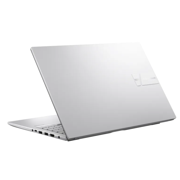 ASUS Vivobook 15 (X1504VA‑E81185W)
