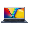 ASUS Vivobook 15 X1504ZA