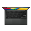 ASUS Vivobook GO 14