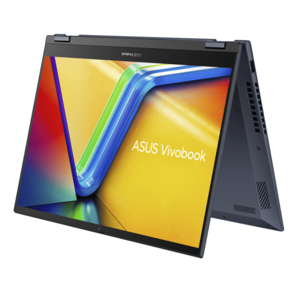ASUS Vivobook S 14 Flip (TP3402ZA)