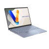ASUS Vivobook S 14 S5406SA‑QD086W