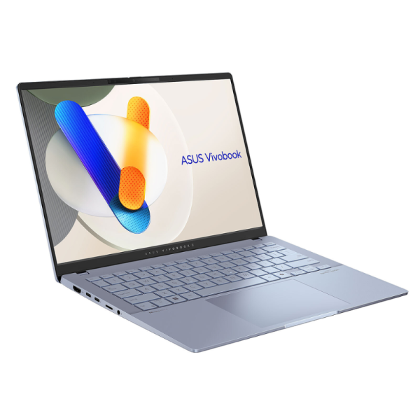 ASUS Vivobook S14 S540 Core Ultra 7 OLED