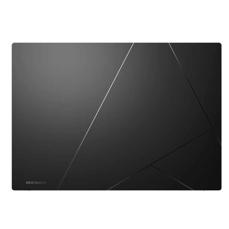 ASUS ZenBook 14 OLED AMD Ryzen AI 7 1TB Price in Kenya