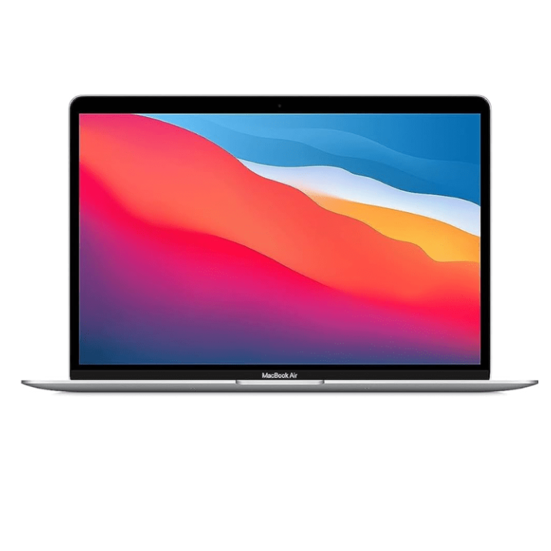 Apple MacBook Air 13 (M1, 2020) 8GB RAM 256GB SSD Retina