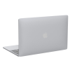 Apple MacBook Air 13 (M1, 2020) 8GB RAM 256GB SSD Retina