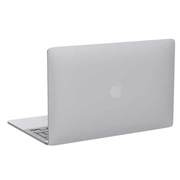 Apple MacBook Air 13 (M1, 2020) 8GB RAM 256GB SSD Retina