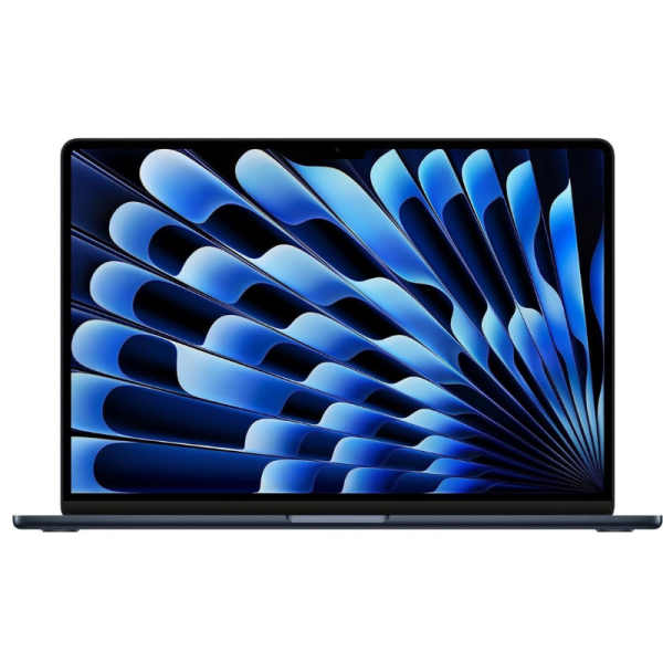 MacBook Air M2