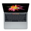Apple MacBook Pro 13 (2019) i7 16GB RAM 1TB SSD Touch Bar