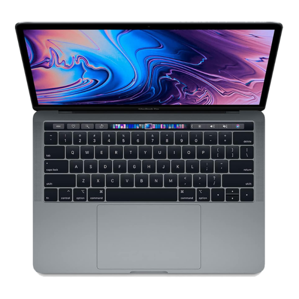 Apple MacBook Pro 13