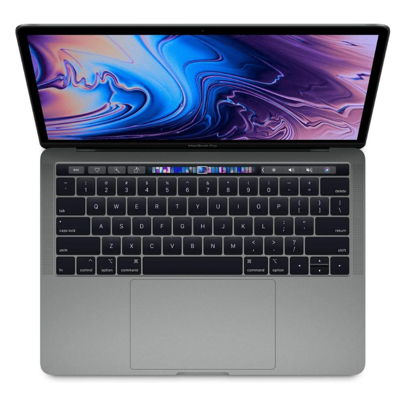 MacBook Pro 13 2020