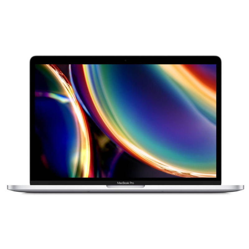 Apple MacBook Pro 13 (2020) i7-10th Gen 16GB RAM 1TB SSD