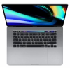 Apple MacBook Pro 13 (2020) i7-10th Gen 16GB RAM 512GB SSD