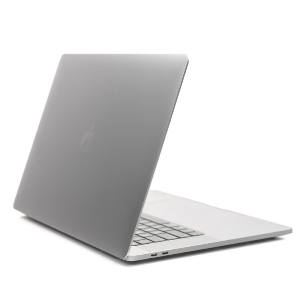 Apple MacBook Pro 15 (2019) i9 64GB RAM 1TB SSD 8GB GPU