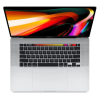 Apple MacBook Pro 16 (2019) i9 16GB RAM 1TB SSD 4GB GPU