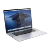 Apple MacBook Pro 16 (2019) i9 32GB RAM 2TB SSD 8GB GPU