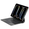 Apple Magic Keyboard 12 Black MJQK3LLA for iPad Pro