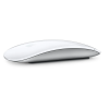 Apple Magic Mouse 3