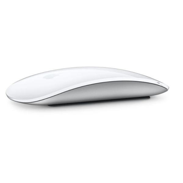 Apple Magic Mouse 3