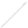 Apple Pencil Pro MX2D3AMA for iPad Pro M4, iPad Air M2 and iPad mini