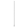 Apple Pencil USB‑C MUWA3ZEA compatible with all USB‑C iPads