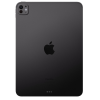 Apple iPad Pro 11 M4 8GB RAM 256GB Wi‑Fi + Cellular 2024 Silver MVW13LLA (1)