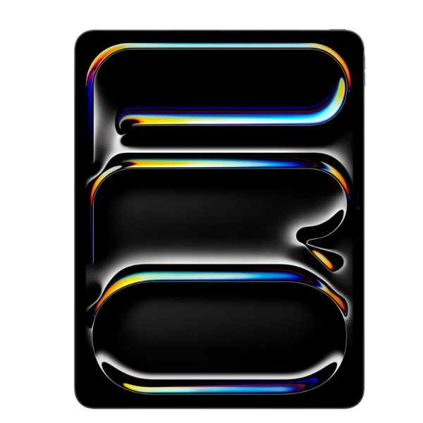 Apple iPad Pro 13 M5 12GB256GB Wi‑Fi + SIM (ME7W4LLA)