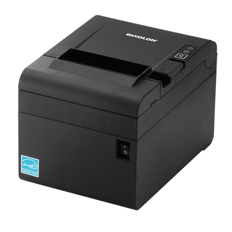 Bixolon SRP-E300