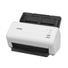 Brother ADS-3100 Document Scanner