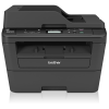 Brother DCP-L2540DW Mono Laser Multifunction Printer