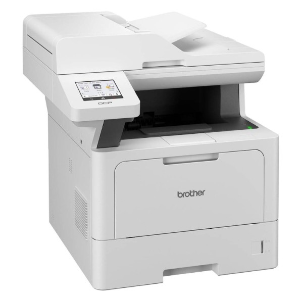 Brother DCP-L5510DW
