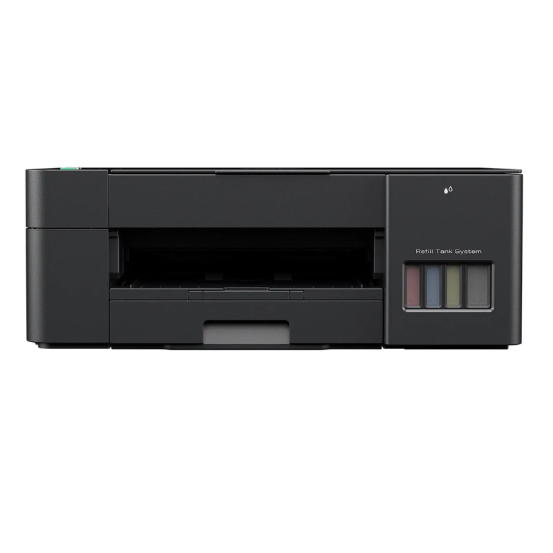 Brother DCP-T420W Wireless A4 Ink Tank Multifunction Printer