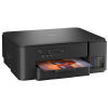 Brother DCP-T430W Advanced Wireless A4 Ink Tank Multifunction Printer