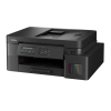 Brother DCP-T830DW Enterprise-Class Wireless Duplex Ink Tank Multifunction Printer
